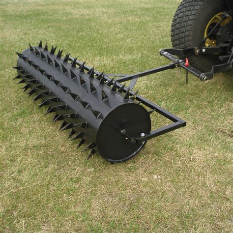 Lawn <strong>Aerator</strong> - pull behind. . Aerator for sale near me
